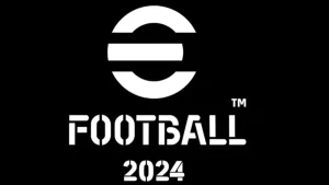 Game eFootball 2024